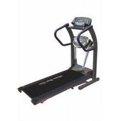 Беговая дорожка American Motion Fitnes 8210