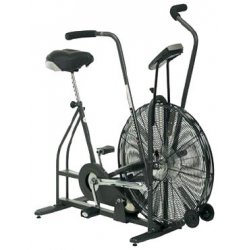 Велотренажер Schwinn Airdyne®