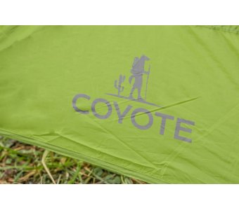 Палатка Coyote Speedi / CL-IT01 - фото 5