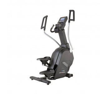 Cтеппер Sportop CLM 700